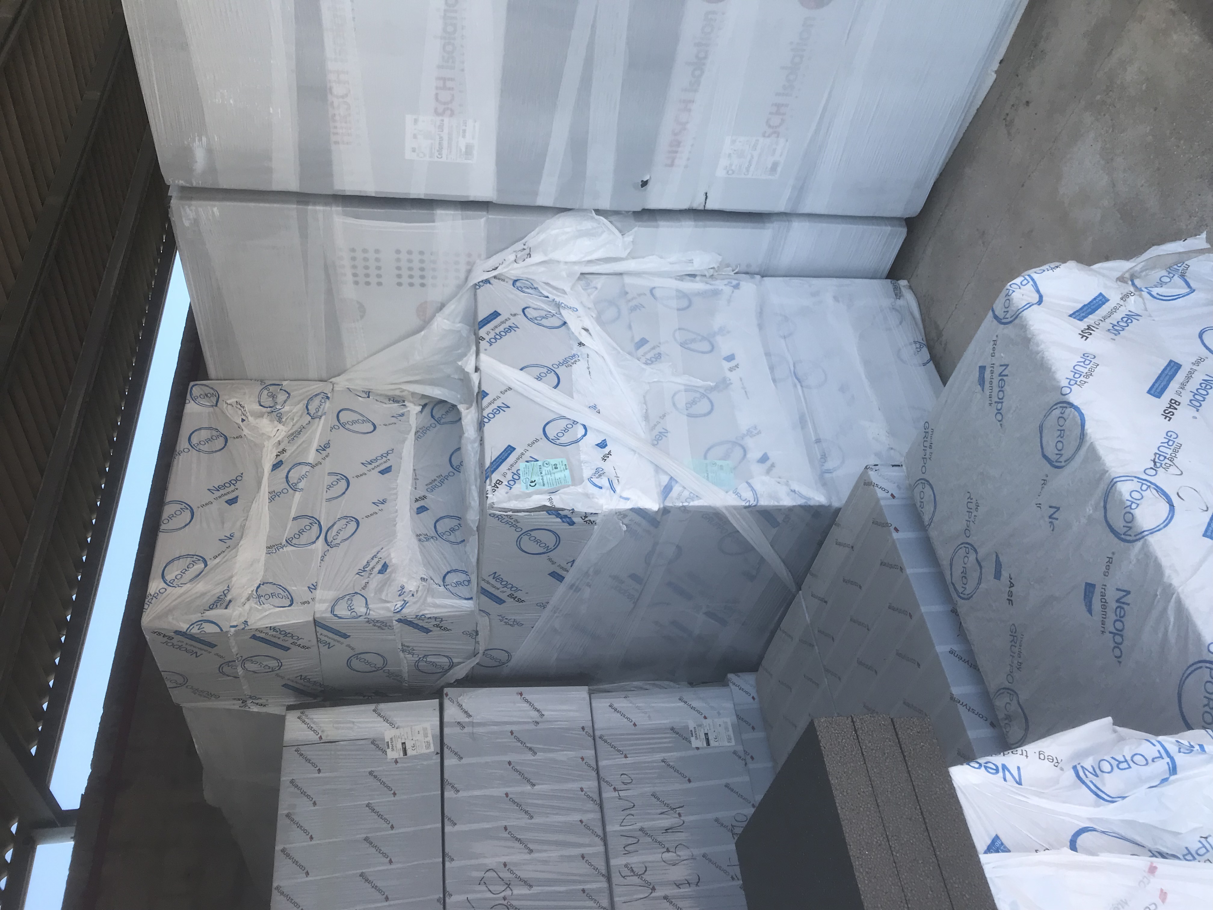 bigmat lupinu orosei nuoro magazzino materiale edile finiture