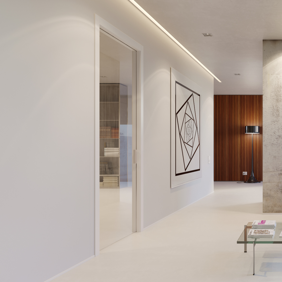 nigmat lupinu orosei nuoro infissi scrigno