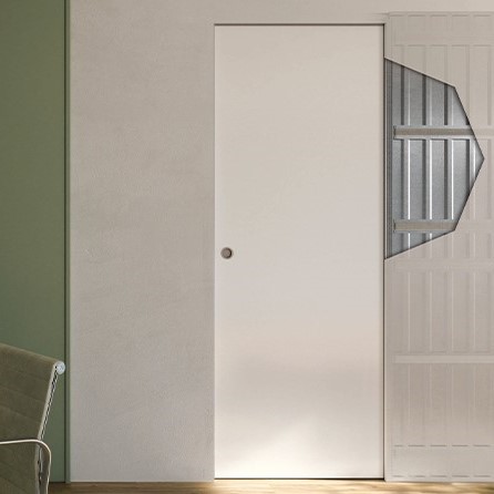 nigmat lupinu orosei nuoro infissi scrigno