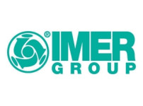 Imer