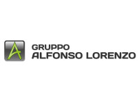 Alfonso Lorenzo