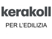 Kerakoll - Edilizia