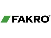 Fakro
