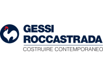 GESSI ROCCASTRADA